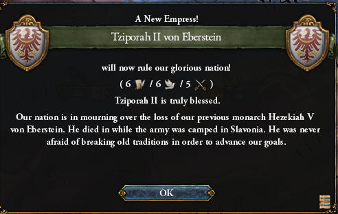 Tziporah II.png